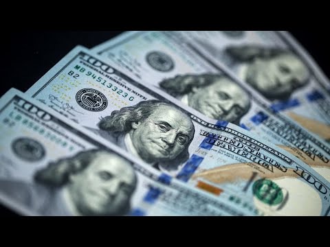 Gen Z's New Cash Cow: Fanfix!