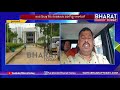 Raja Singh speaks on Gokul Chat, Lumbini Park blasts verdict