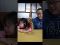 姉・妹・兄パート8 #おやつ争奪戦 #あやはやチャンネル #おやつ #姉弟あるある