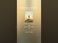Faceless Being - Same Time Tomorrow