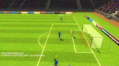 Striker Superstars Futbol Oyunu - Gol Sevinçleri, 3D Online Futbol - 3DOyuncu.com - 3D Oyunlar, 3d futbol oyunu oynadık, Kafa Topu 2 - 3D Futbol Oyunları, 3D Zor Futbol - 3D Futbol Oyunları, PES 2014 Futbol Oyunu 3D Fifa, 3d sokak futbol oyunu www.oyunoynaaraba.com