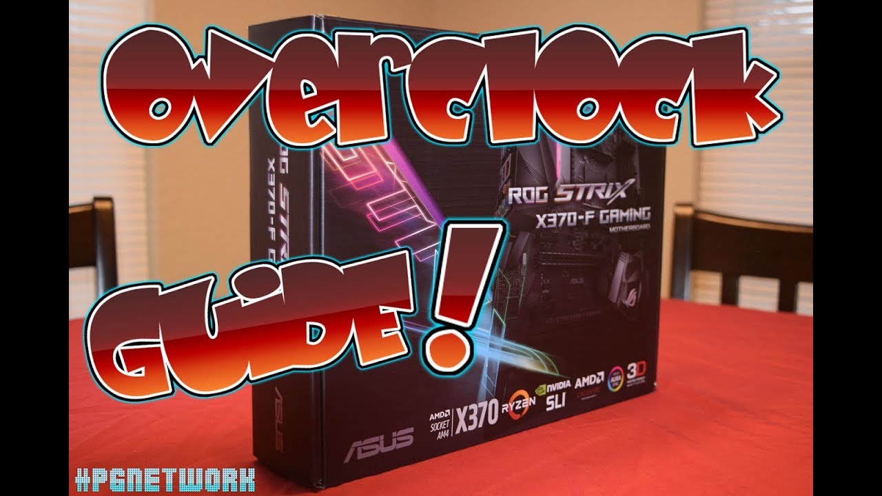 ROG Strix X370-F Gaming+Ryzen 7 1700セット ROG Strix X370-F Gaming+Ryzen 7 1700セット ROG STRIX X370-F GAMING |