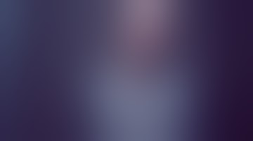 Control (No Commentary) Part 23  PC-Let