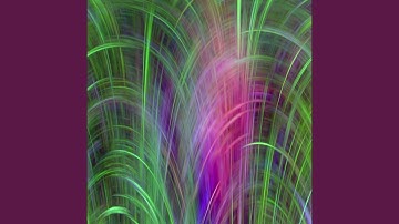 Pulsating Ambience for Luxurious Hotel Getaways