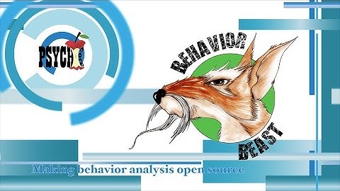 Socially Mediated Reinforcement