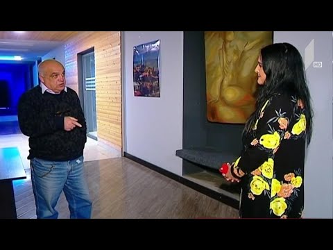 შეღავათები დაუსრულებელ მშენებლობებზე