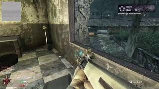 COD BO1 veteran bot PC 2026.7.24