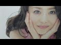 山口百恵『乙女は待っている』