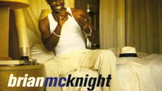 Video thumbnail of "Brian Mcknight - You Should Be Mine Ft Mase"