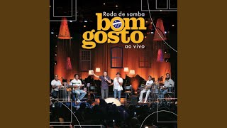É na Madrugada (Ao Vivo)