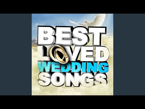 Back in Love Again (Every Time I Turn Around) (Re-Recorded)