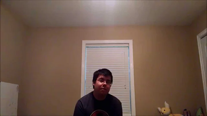 Thomas Wildman Introduction