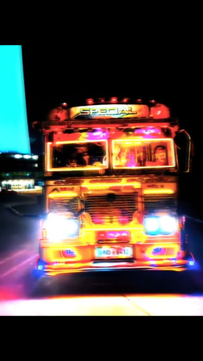 #bussidcarmod #automobile #love #touristbusmodforbussid #car #sad #bussidvehiclemod #cardriver