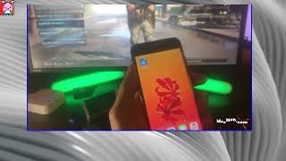 Experience Pure Bliss: How to Get OnlyFans++ on iPhone for Maximum Happiness!