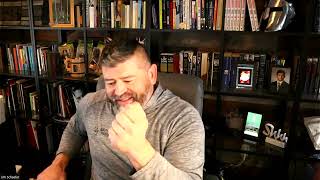 Maslow's Self Transcendence - seeking higher purpose and fulfillment. #voxday #garyvee #nft2mins
