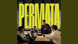 Download Lagu Permata Download Lagu Permata