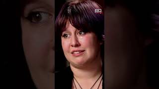Young girl struggles to find support after cry for help | 60 Minutes Australia