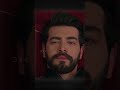 She Still Waits For Him❤️🥀 #dilbar #hindidubbed #kançiçekleridizi | UH3R