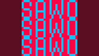 SAWO
Provided to YouTube by Glasgow Underground
SAWO · Kevin McKay · MATYAN · Stevo Atambire
SAWO
℗ 2024 Glasgow Underground
Released on: 2024-09-20
Main Artist: Kevin McKay
Main Artist: MATYAN
Main Artist: Stevo Atambire
Producer: Kevin McKay
Producer: MATYAN
Producer: Stevo Atambire
Composer: Matteo Petrone
Composer: Yvan Agusto
Composer: Ayuungu Atambire
Composer: Kevin McKay
Music Publisher: Glasgow Underground Music/Bucks Music Group
Auto-generated by YouTube. SAWO