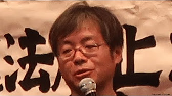 羽鳥慎一モーニングショー 最新 Youtube 羽鳥慎一モーニングショー 最新 Youtube