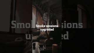 Why Everyone Switching to Kashmir420 Rolling Papers ππ₯ Why Everyone Switching to Kashmir420 Rolling Papers ππ₯