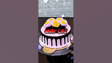 20$ For Wrong answers only..😂💀  #funnymemes #comedy #jokes