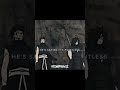 Motley crew | obito x madara edit | AUTOMOTIVO LIBERADO 1.0 - Super Slowed