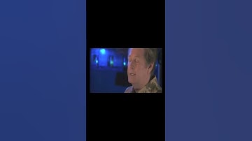 Thumbnail of Brian Wilson of the Beach Boys talks about hearing The Beatles song Strawberry Fields Forever #rock