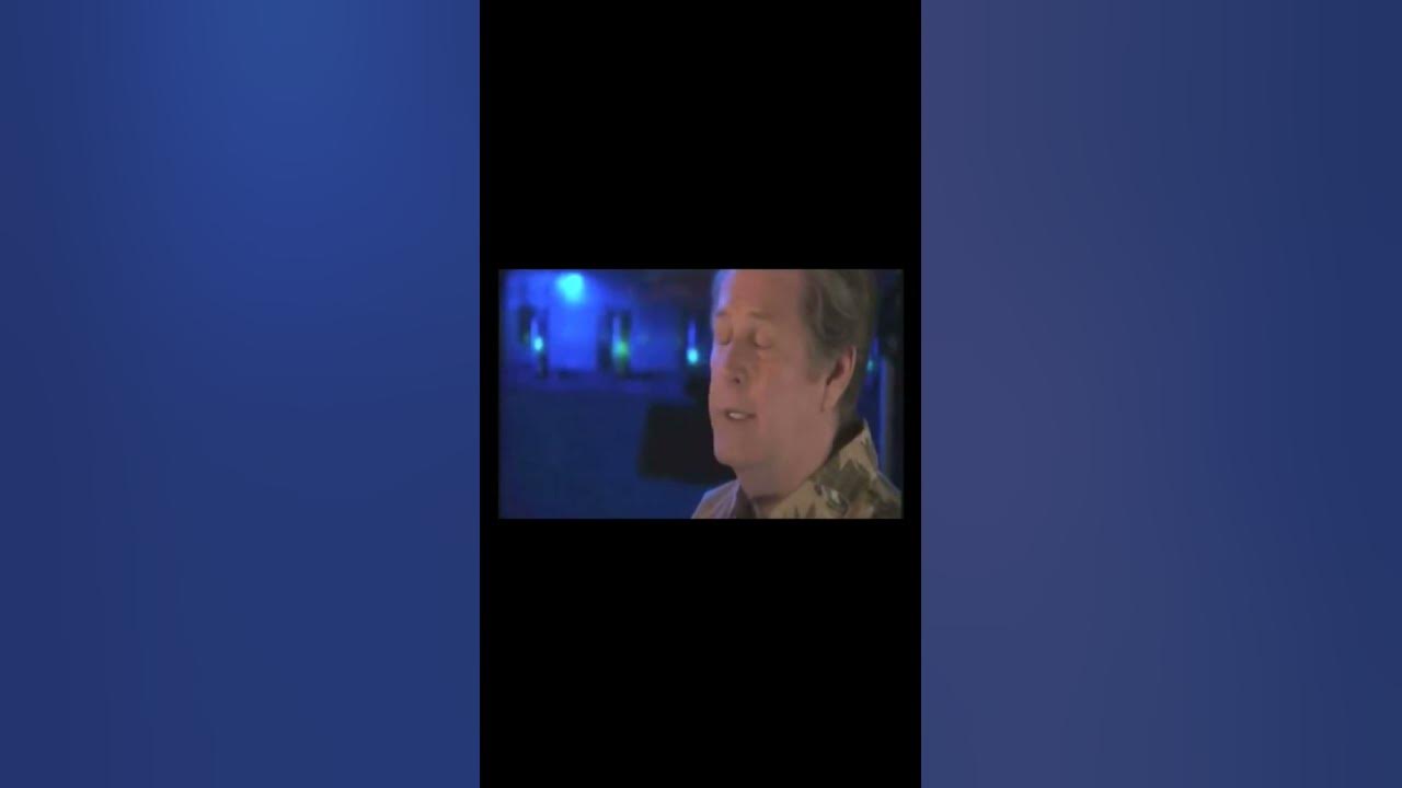 Brian Wilson of the Beach Boys talks about hearing The Beatles song Strawberry Fields Forever #rock