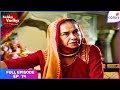 Balika Vadhu Full Episode Ep 74 Kalyani Devi Warns Gehna About Her Behaviour Colors TV