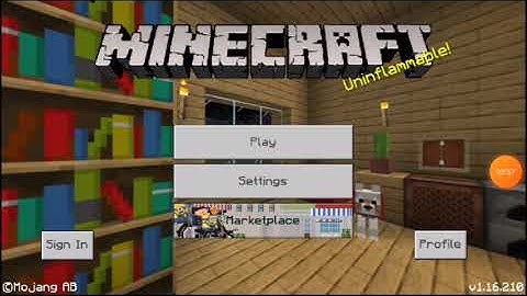 Multipixel shader for mincraft 1.17