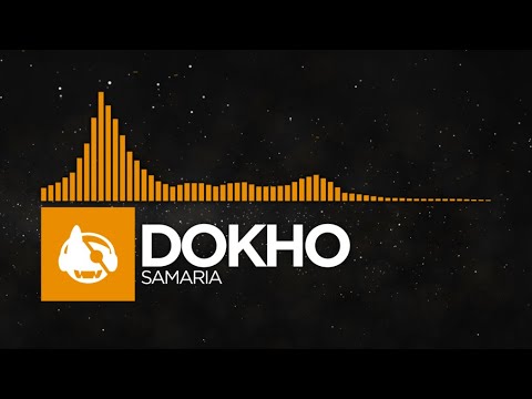 [Melodic House] -