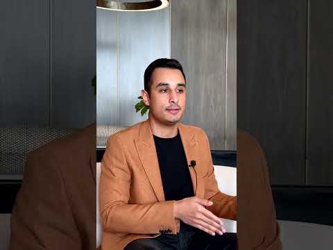 متى الوقت المناسب للاستقالة Shorts