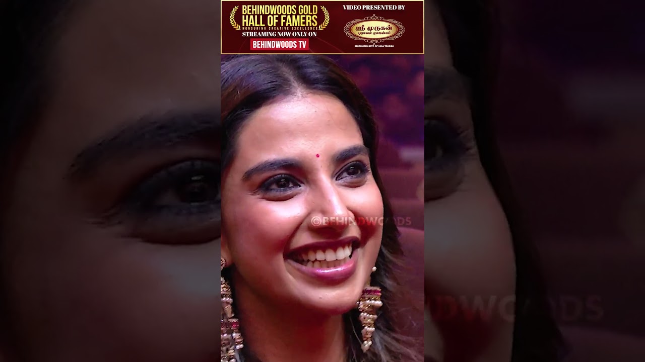 Samantha-வை பாட்டு பாடி Impress செய்த Kpy Bala 🤩Bala வின் காதல் பாட்டு 🤩