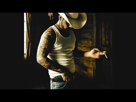 FLAGZ - ONE MORE SHOT