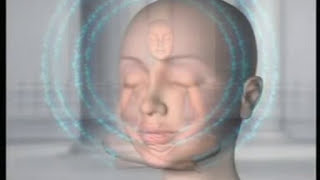 Best Meditation Techniques in Hindi ध्यान कैसे करें या ध्या‍न से तनाव को कैसे दूर करे screenshot 2