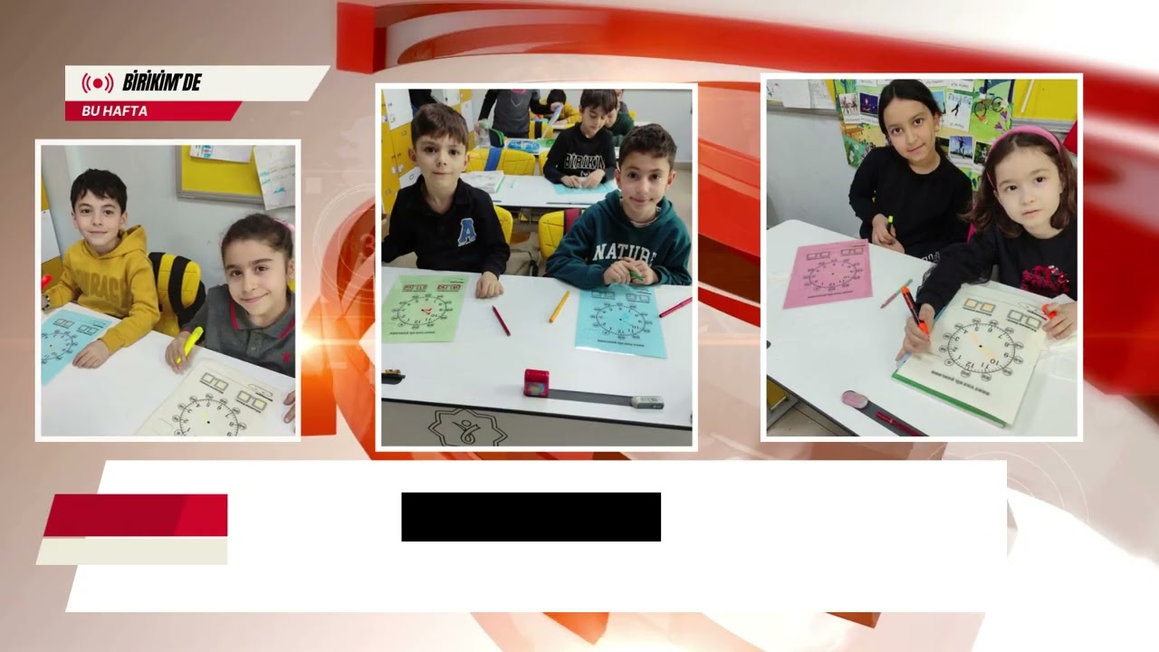 02-06 MART 2026 HAFTALIK BÜLTENİ