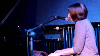 Mandalenas Burp - Black Coffee