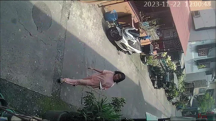 a713h5 | CCTV | Recv02 20231122035925@b4002023