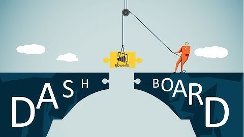 Dynamics 365 2MT Episode 20: Embedding Power BI tiles into Dashboards