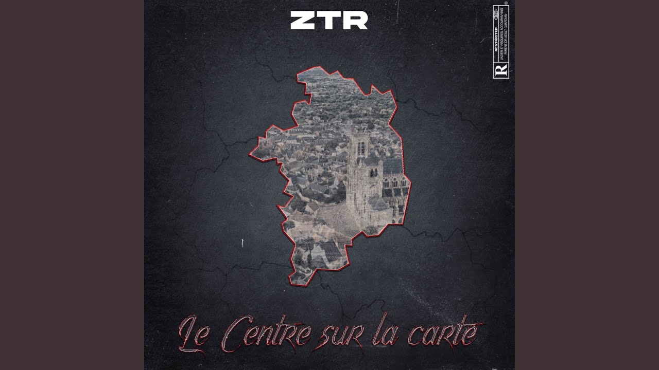 Watch CEST TROP on YouTube Watch CEST TROP on YouTube