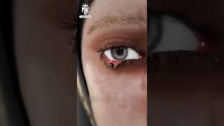 Inan Yaroo Dhax Ooyaysa.