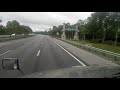 #499 Trucking from Austell GA to Florida
