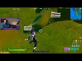 Im Killing IT !