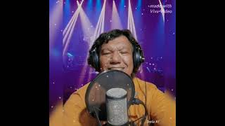 vem paixão, Jhow nascimento composição Jhow nascimento