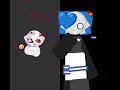 /ᐠ。ꞈ。ᐟ\