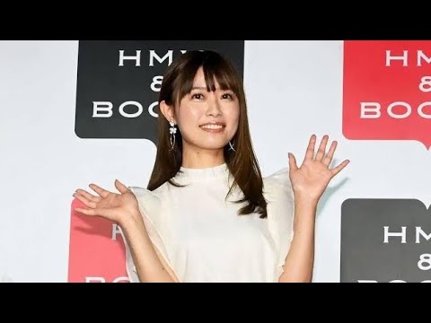 32歳のABEMAアナの肌見せグラビア　千鳥大悟「体と顔のギャップはすごいある」　ノブ「吐きそうに」