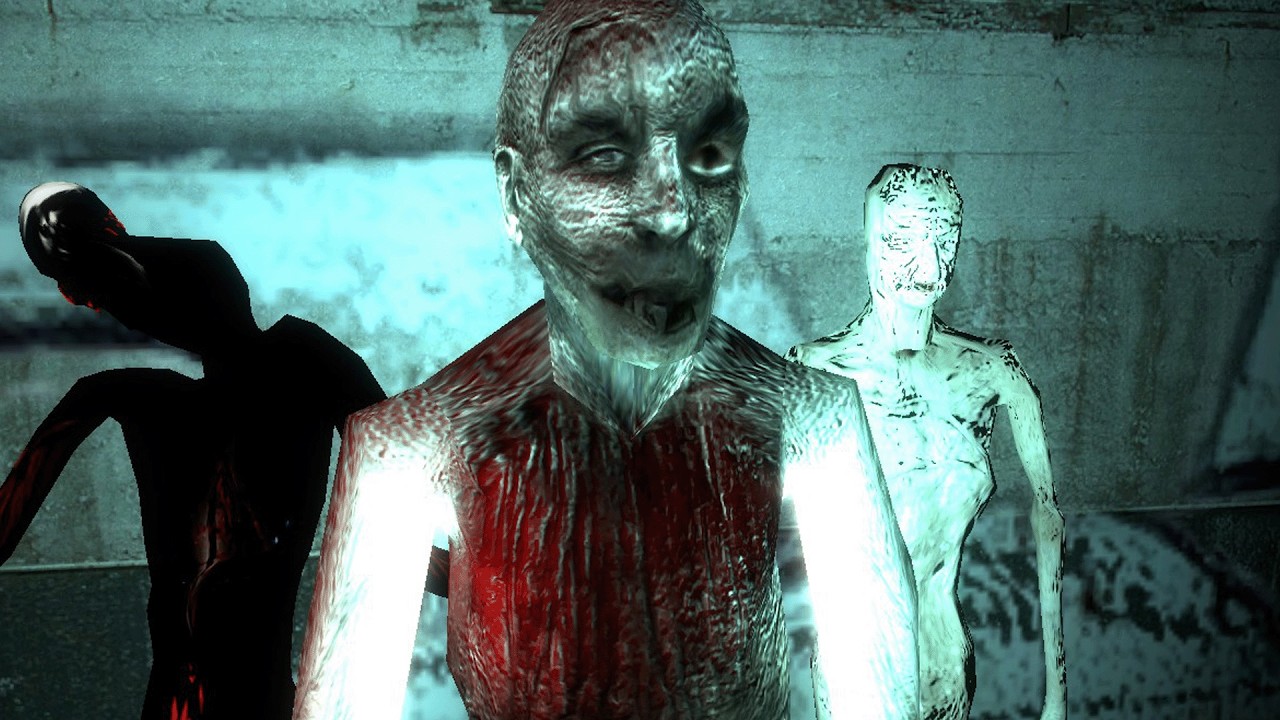 i've encountered the evil side of garrysmod..