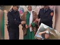 خليه يمعمع عندك ناااري رحال محتوى عيلات بدويه مسكينة