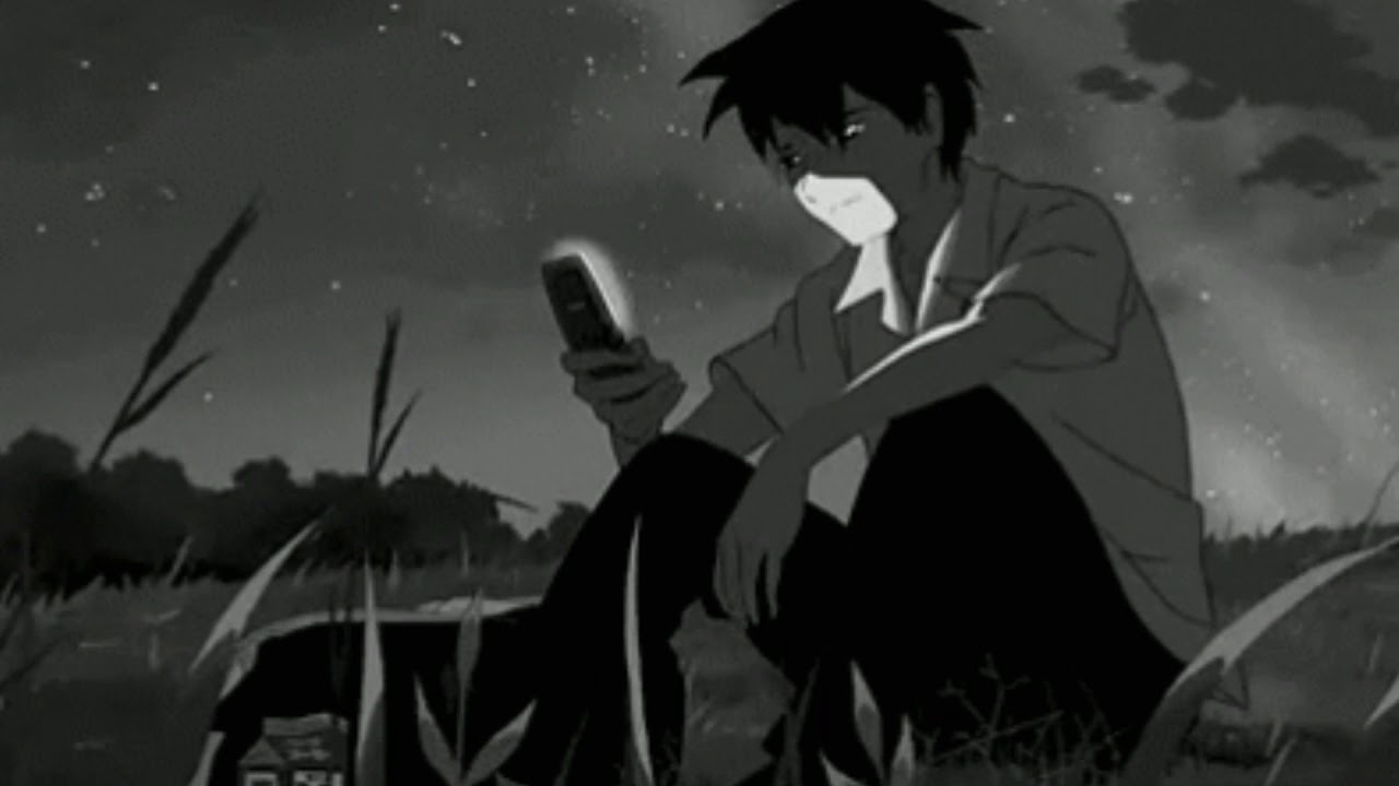 Yuzmv-triste histoire